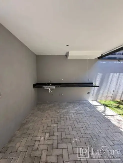 Foto 9 de Casa de Condomínio com 3 quartos à venda em Vila Madalena, São Paulo - SP