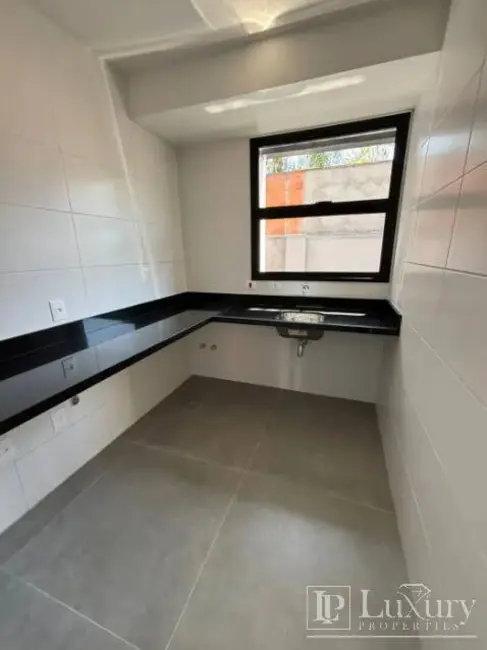 Foto 1 de Casa de Condomínio com 3 quartos à venda em Vila Madalena, São Paulo - SP