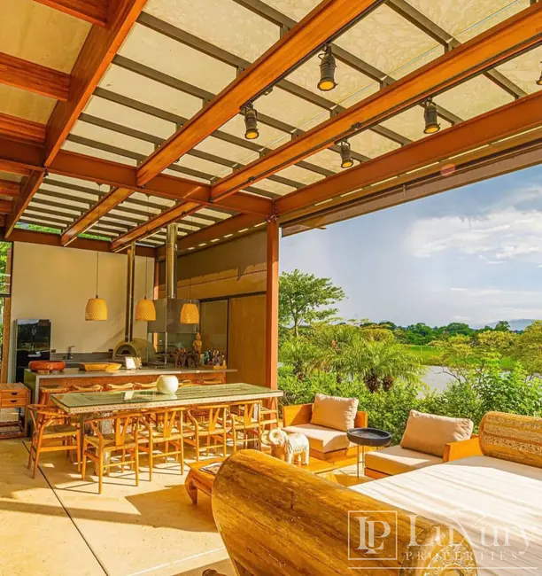 Foto 6 de Casa de Condomínio com 6 quartos à venda em Porto Feliz - SP