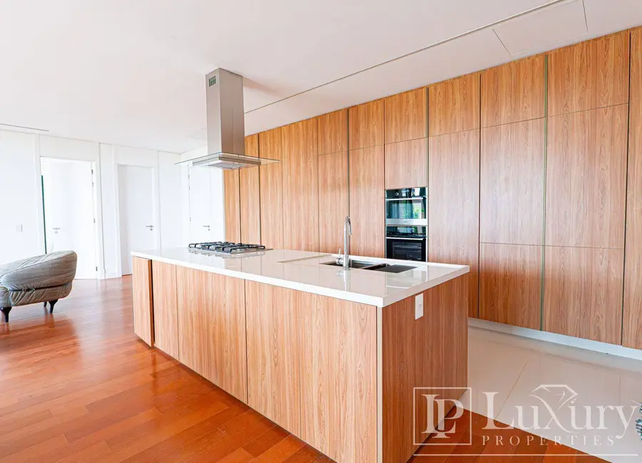 Foto 7 de Apartamento com 2 quartos à venda, 351m2 em Porto Feliz - SP