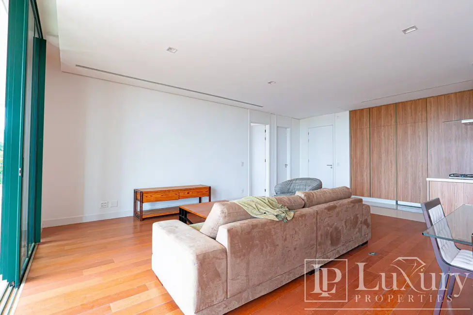 Foto 4 de Apartamento com 2 quartos à venda, 351m2 em Porto Feliz - SP