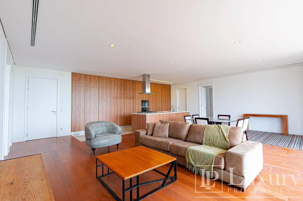 Foto 3 de Apartamento com 2 quartos à venda, 351m2 em Porto Feliz - SP