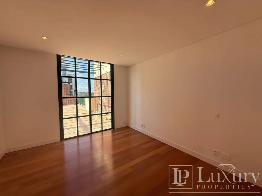 Apartamento com 3 quartos à venda, 460m2 em Porto Feliz - SP - imagem 5 Foto 5 de Apartamento com 3 quartos à venda, 460m2 em Porto Feliz - SP