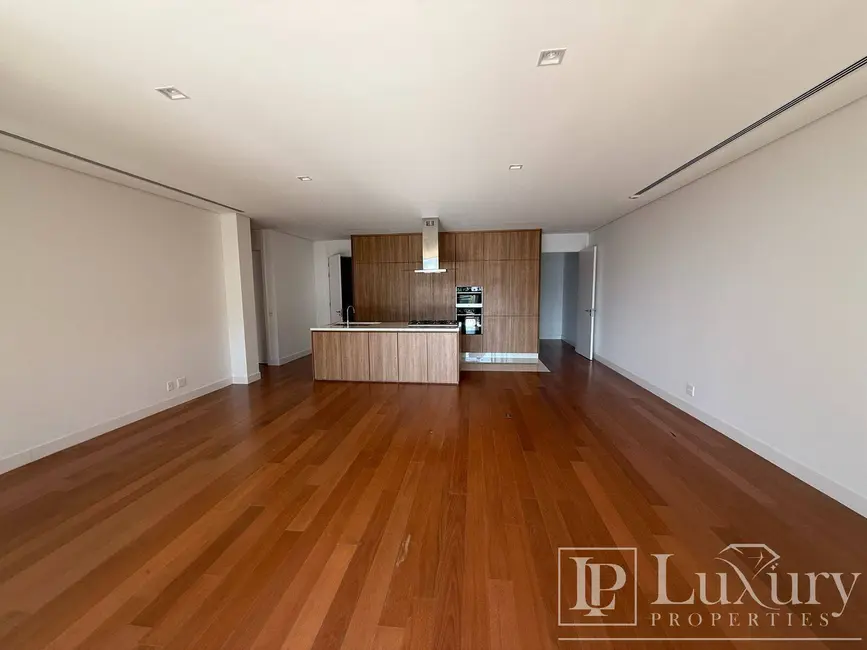 Apartamento com 3 quartos à venda, 460m2 em Porto Feliz - SP - imagem 3 Foto 3 de Apartamento com 3 quartos à venda, 460m2 em Porto Feliz - SP