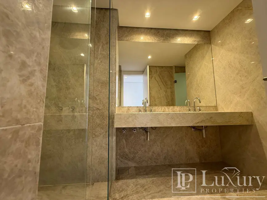 Apartamento com 3 quartos à venda, 460m2 em Porto Feliz - SP - imagem 8 Foto 8 de Apartamento com 3 quartos à venda, 460m2 em Porto Feliz - SP