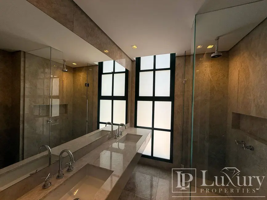 Apartamento com 3 quartos à venda, 460m2 em Porto Feliz - SP - imagem 7 Foto 7 de Apartamento com 3 quartos à venda, 460m2 em Porto Feliz - SP