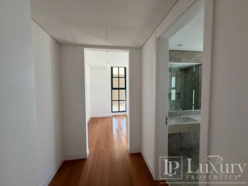 Apartamento com 3 quartos à venda, 460m2 em Porto Feliz - SP - imagem 9 Foto 9 de Apartamento com 3 quartos à venda, 460m2 em Porto Feliz - SP
