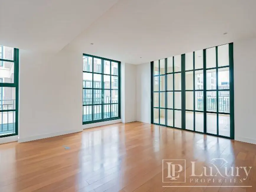 Foto 5 de Apartamento com 2 quartos à venda, 277m2 em Porto Feliz - SP