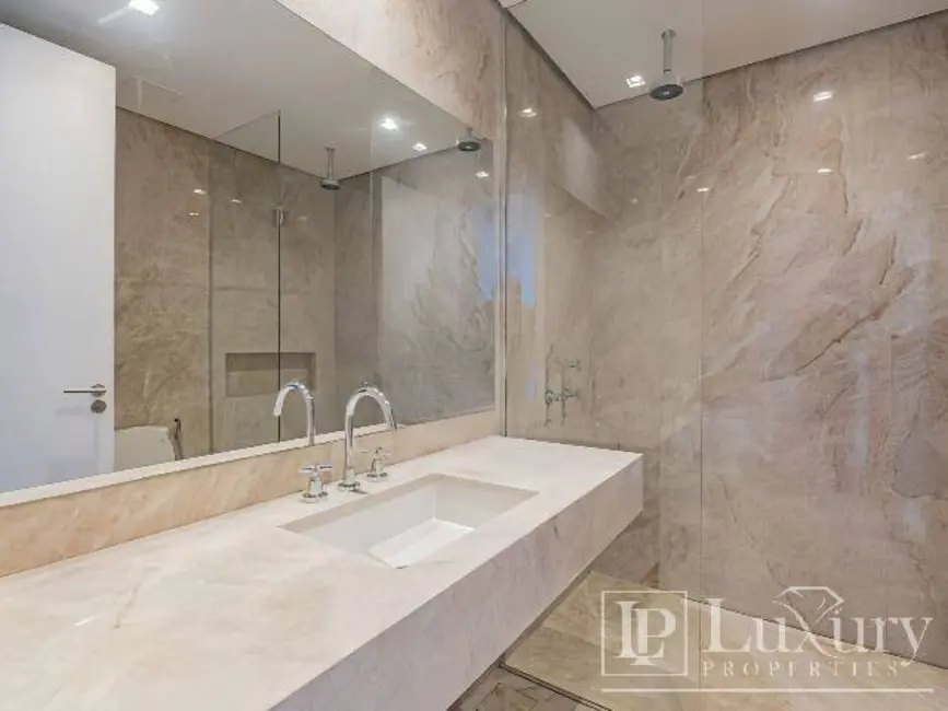 Foto 7 de Apartamento com 2 quartos à venda, 277m2 em Porto Feliz - SP