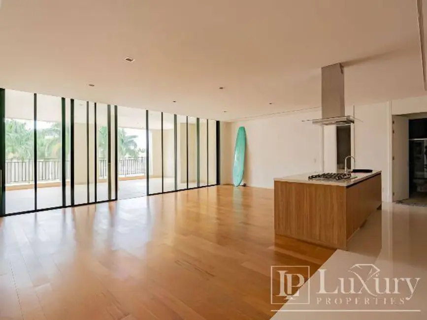 Foto 1 de Apartamento com 2 quartos à venda, 277m2 em Porto Feliz - SP