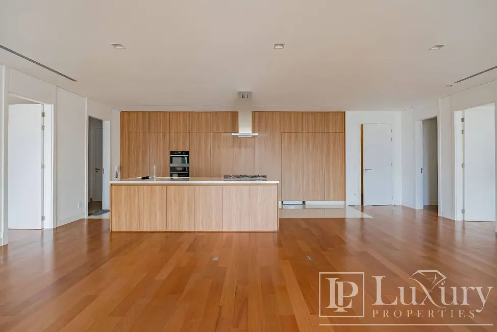 Foto 3 de Apartamento com 2 quartos à venda, 277m2 em Porto Feliz - SP