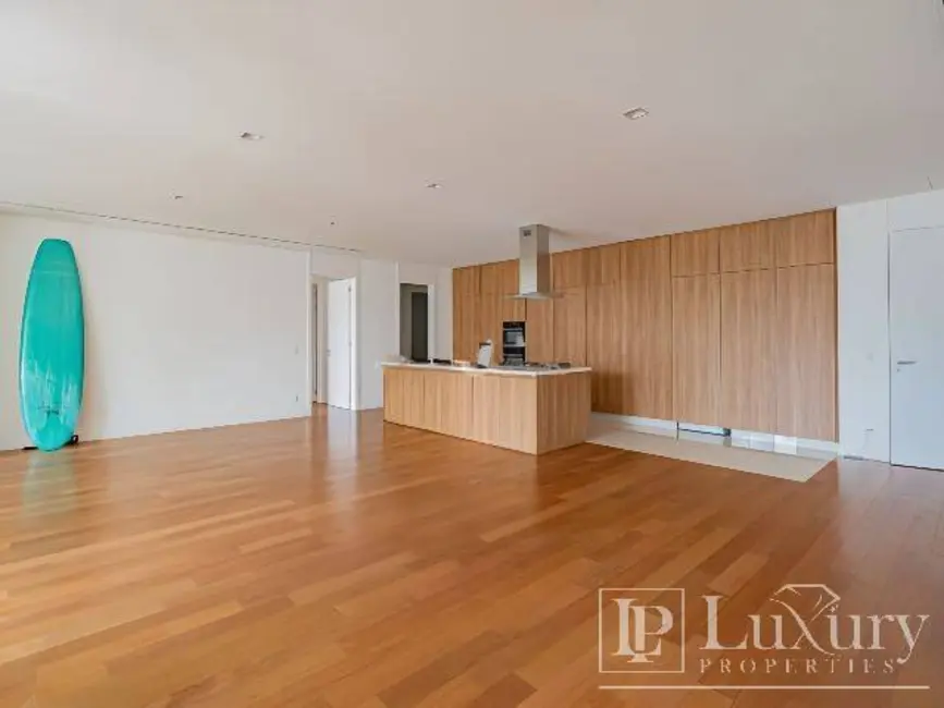 Foto 4 de Apartamento com 2 quartos à venda, 277m2 em Porto Feliz - SP