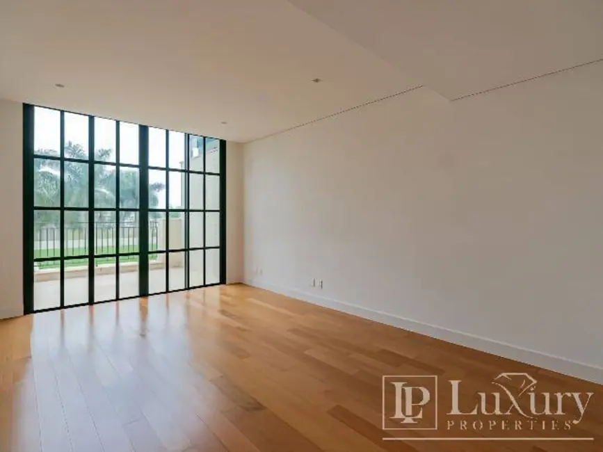 Foto 6 de Apartamento com 2 quartos à venda, 277m2 em Porto Feliz - SP