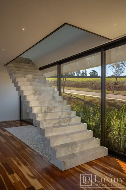 Foto 8 de Casa de Condomínio com 4 quartos à venda em Itatiba - SP