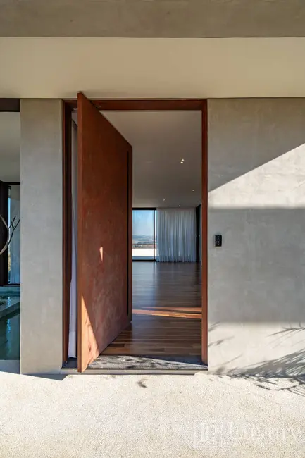 Foto 7 de Casa de Condomínio com 4 quartos à venda em Itatiba - SP