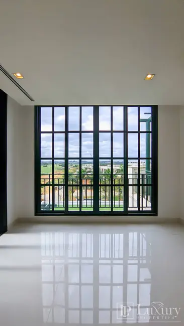 Foto 3 de Apartamento com 2 quartos à venda, 253m2 em Porto Feliz - SP