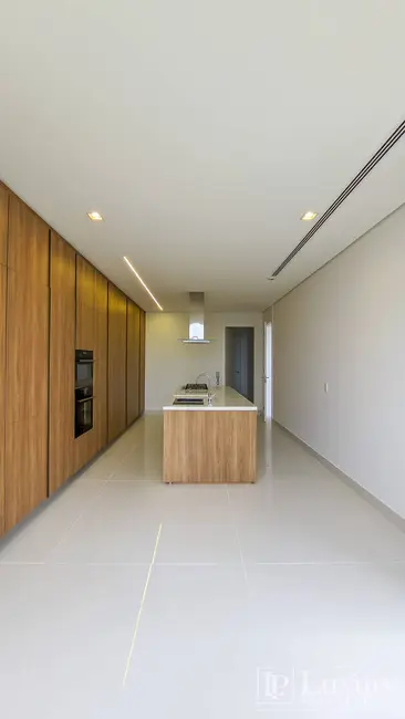 Foto 4 de Apartamento com 2 quartos à venda, 253m2 em Porto Feliz - SP