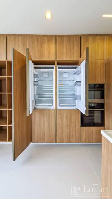 Foto 9 de Apartamento com 2 quartos à venda, 253m2 em Porto Feliz - SP