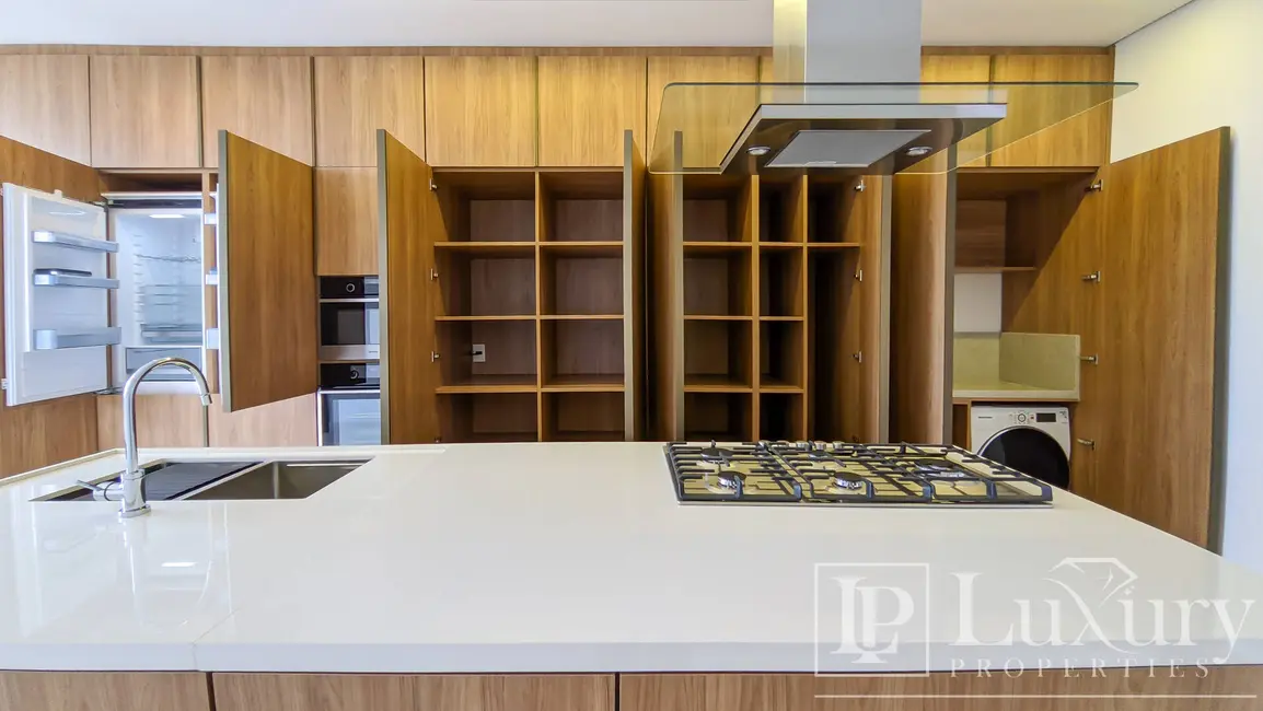 Foto 7 de Apartamento com 2 quartos à venda, 253m2 em Porto Feliz - SP