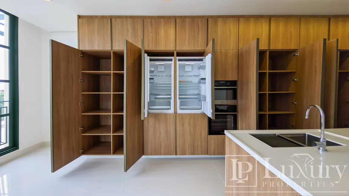 Foto 8 de Apartamento com 2 quartos à venda, 253m2 em Porto Feliz - SP