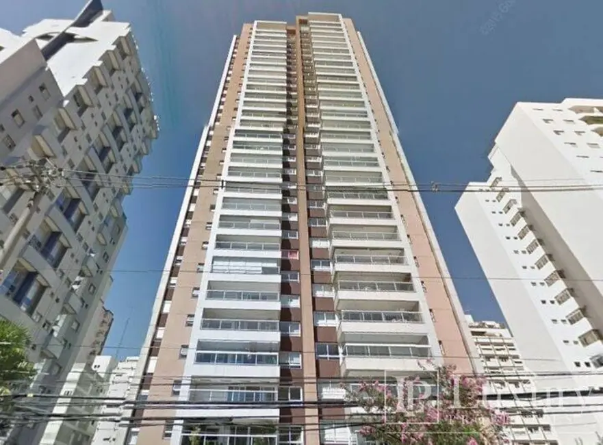 Foto 1 de Apartamento com 3 quartos à venda e para alugar, 170m2 em Pinheiros, São Paulo - SP