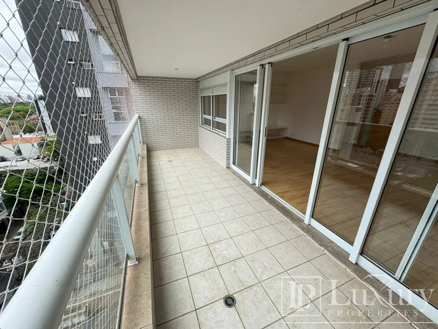 Foto 5 de Apartamento com 3 quartos à venda e para alugar, 170m2 em Pinheiros, São Paulo - SP