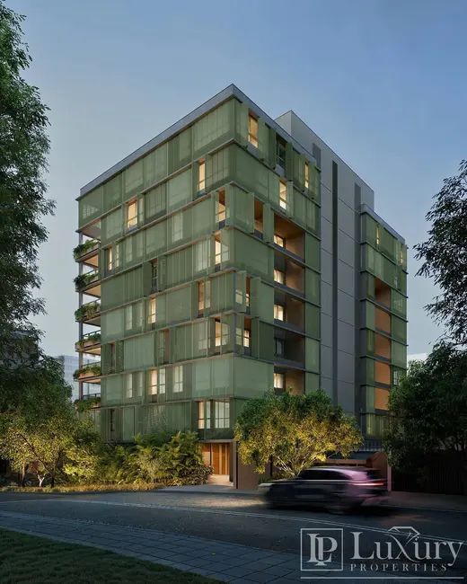 Apartamento com 4 quartos à venda e para alugar, 248448m2 em Vila Madalena, São Paulo - SP - imagem 1 Foto 1 de Apartamento com 4 quartos à venda e para alugar, 248448m2 em Vila Madalena, São Paulo - SP