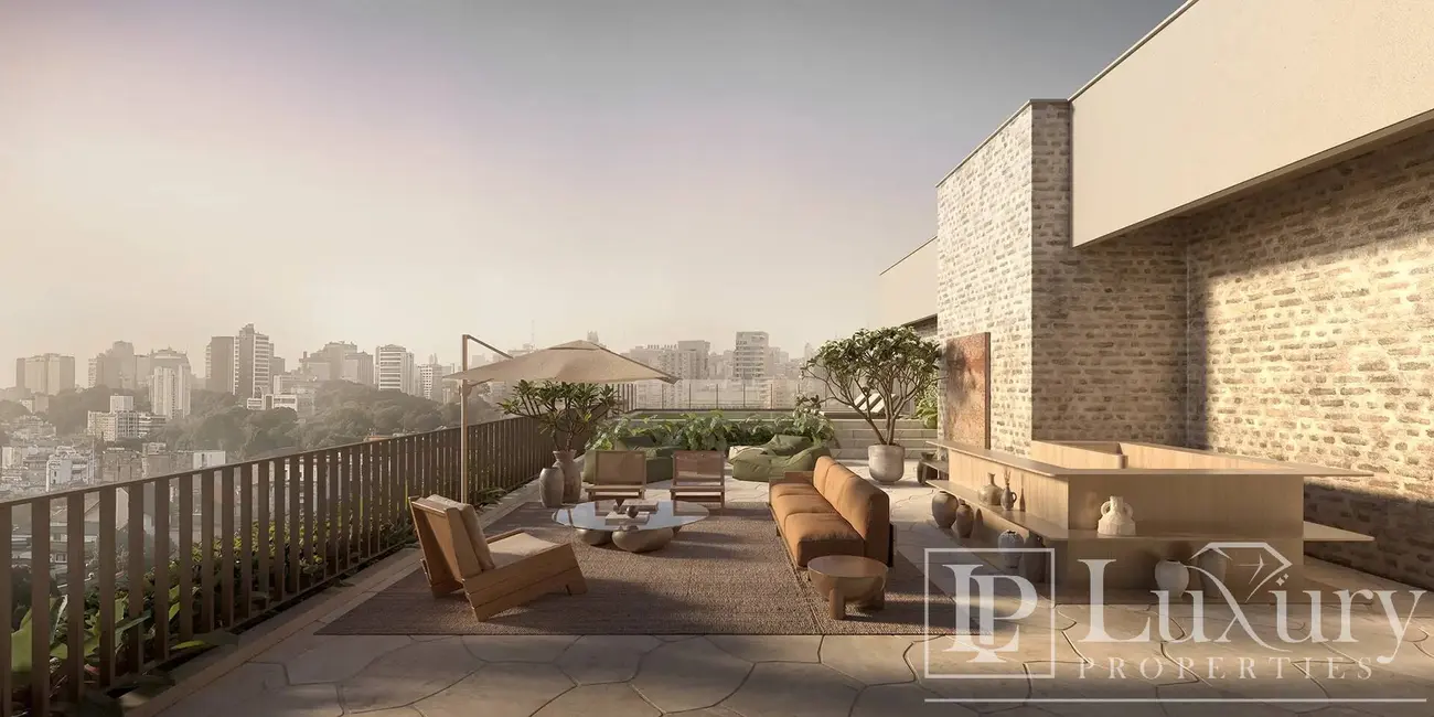 Foto 8 de Apartamento com 4 quartos à venda e para alugar, 239449m2 em Jardins, São Paulo - SP