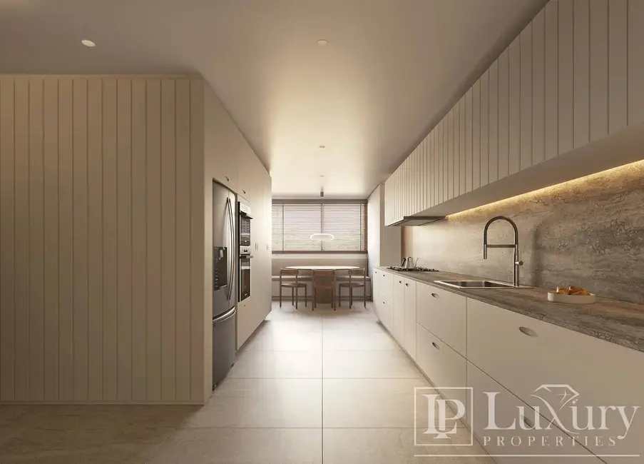 Foto 5 de Apartamento com 4 quartos à venda e para alugar, 239449m2 em Jardins, São Paulo - SP