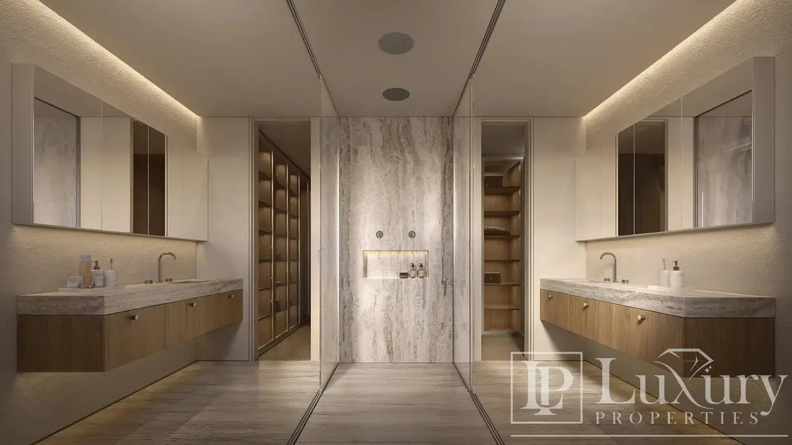 Foto 7 de Apartamento com 4 quartos à venda e para alugar, 239449m2 em Jardins, São Paulo - SP