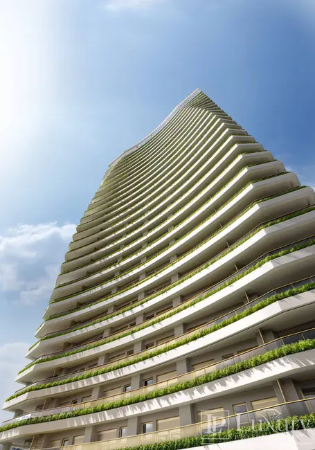 Apartamento com 3 quartos à venda, 150m2 em Moema, São Paulo - SP - imagem 1 Foto 1 de Apartamento com 3 quartos à venda, 150m2 em Moema, São Paulo - SP