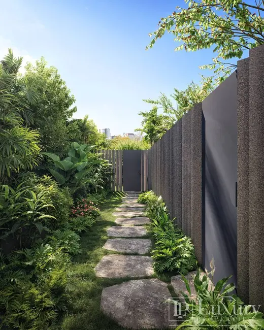 Foto 8 de Apartamento com 5 quartos à venda e para alugar, 1000m2 em Jardim Europa, São Paulo - SP