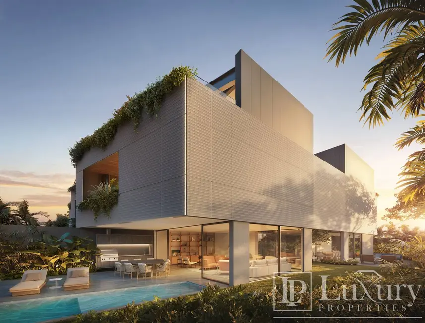 Foto 1 de Apartamento com 5 quartos à venda e para alugar, 1000m2 em Jardim Europa, São Paulo - SP