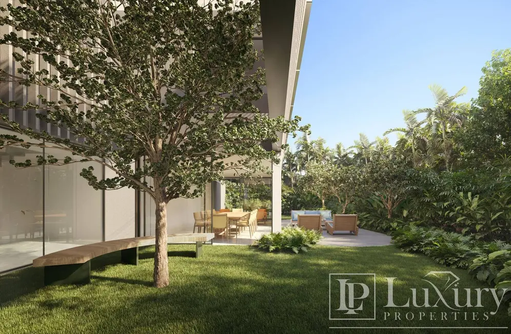 Foto 9 de Apartamento com 5 quartos à venda e para alugar, 1000m2 em Jardim Europa, São Paulo - SP