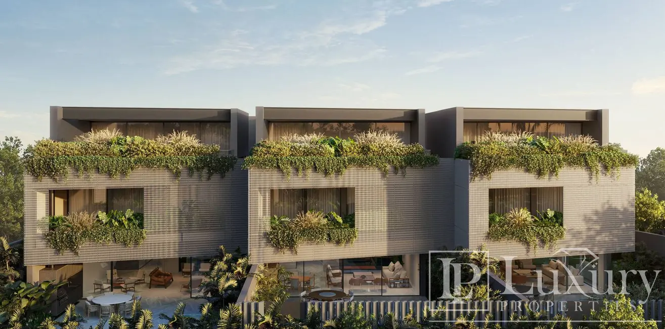 Foto 3 de Apartamento com 5 quartos à venda e para alugar, 1000m2 em Jardim Europa, São Paulo - SP