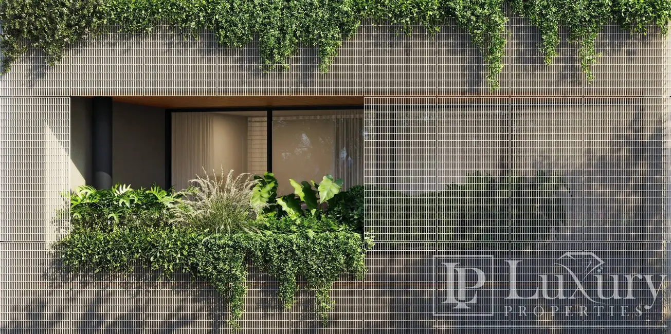 Foto 7 de Apartamento com 5 quartos à venda e para alugar, 1000m2 em Jardim Europa, São Paulo - SP