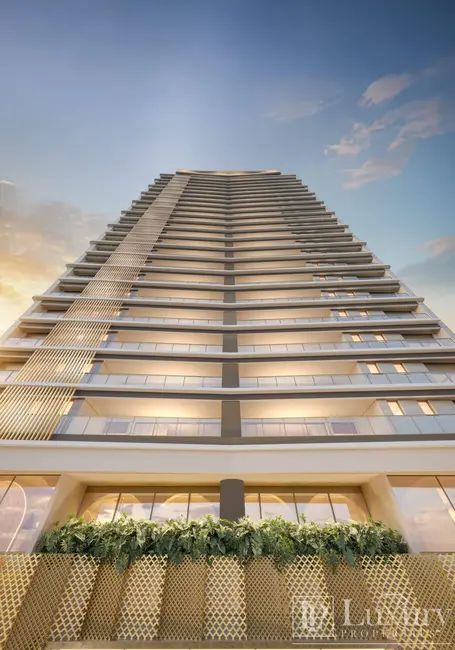 Apartamento com 4 quartos à venda e para alugar, 251436m2 em Brooklin Novo, São Paulo - SP - imagem 1 Foto 1 de Apartamento com 4 quartos à venda e para alugar, 251436m2 em Brooklin Novo, São Paulo - SP