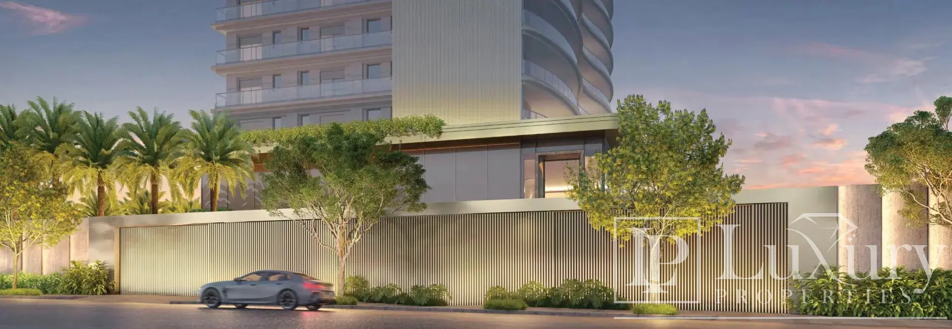 Apartamento com 4 quartos à venda, 515m2 em Jardim Guedala, São Paulo - SP - imagem 3 Foto 3 de Apartamento com 4 quartos à venda, 515m2 em Jardim Guedala, São Paulo - SP