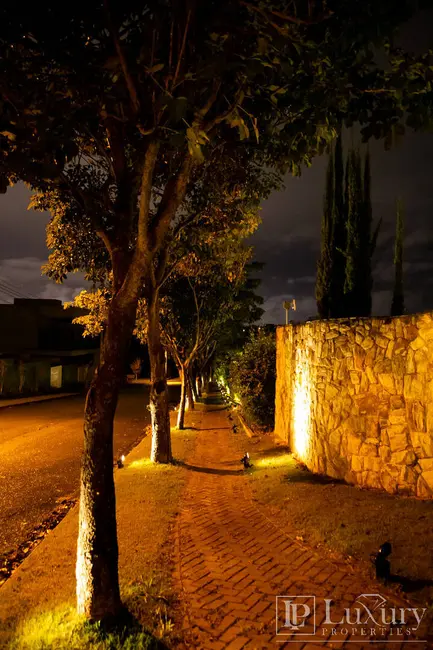 Foto 6 de Casa de Condomínio com 4 quartos à venda e para alugar em Aracoiaba Da Serra - SP