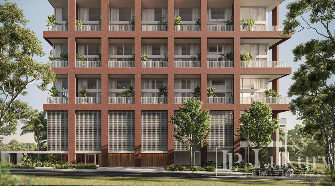 Foto 7 de Apartamento com 3 quartos à venda e para alugar, 166284m2 em Jardim Guedala, São Paulo - SP