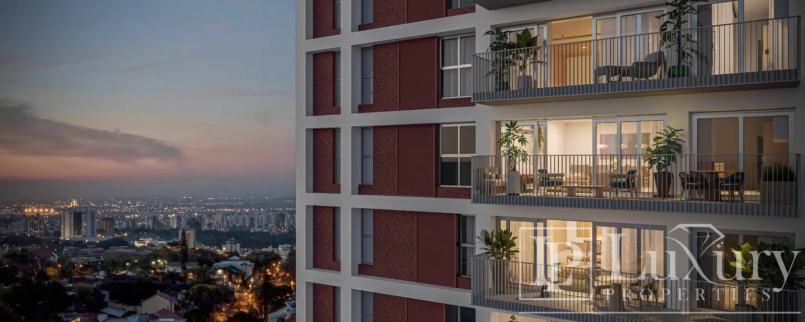 Foto 5 de Apartamento com 3 quartos à venda e para alugar, 166284m2 em Jardim Guedala, São Paulo - SP