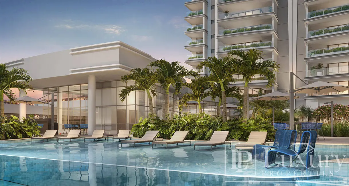 Foto 9 de Apartamento com 4 quartos à venda, 281m2 em Paraíso, São Paulo - SP