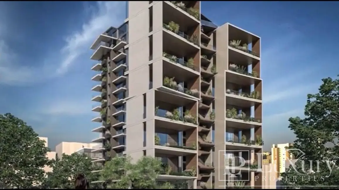 Foto 2 de Apartamento com 5 quartos à venda e para alugar, 371487m2 em Ibirapuera, São Paulo - SP