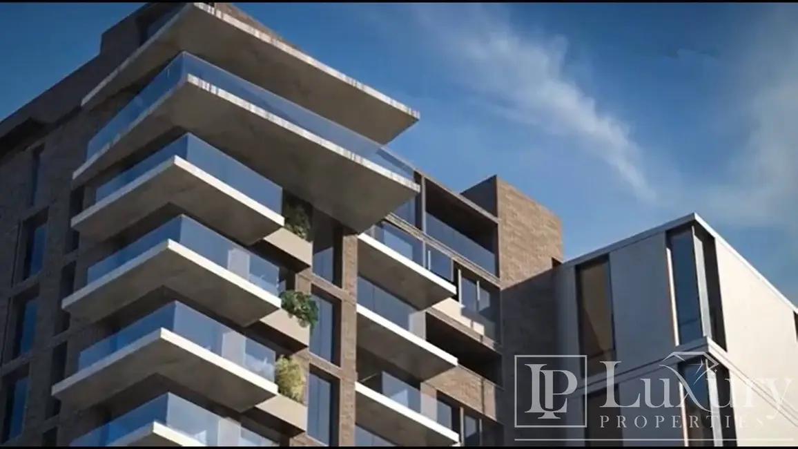 Foto 4 de Apartamento com 5 quartos à venda e para alugar, 371487m2 em Ibirapuera, São Paulo - SP