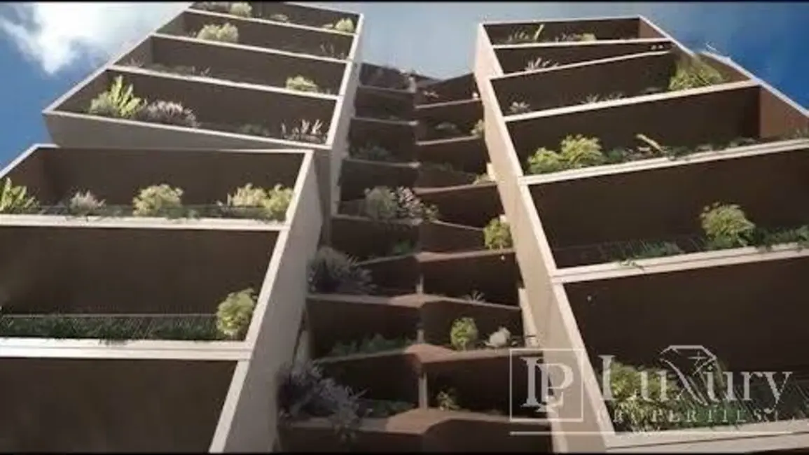 Foto 3 de Apartamento com 5 quartos à venda e para alugar, 371487m2 em Ibirapuera, São Paulo - SP