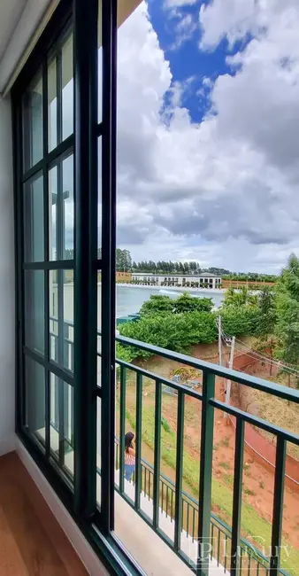 Foto 8 de Apartamento com 2 quartos à venda, 136m2 em Porto Feliz - SP