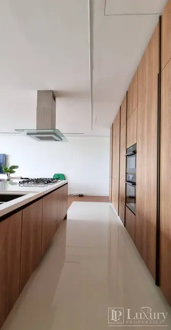 Foto 7 de Apartamento com 2 quartos à venda, 136m2 em Porto Feliz - SP