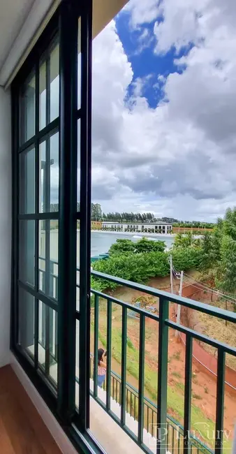 Foto 3 de Apartamento com 2 quartos à venda, 136m2 em Porto Feliz - SP