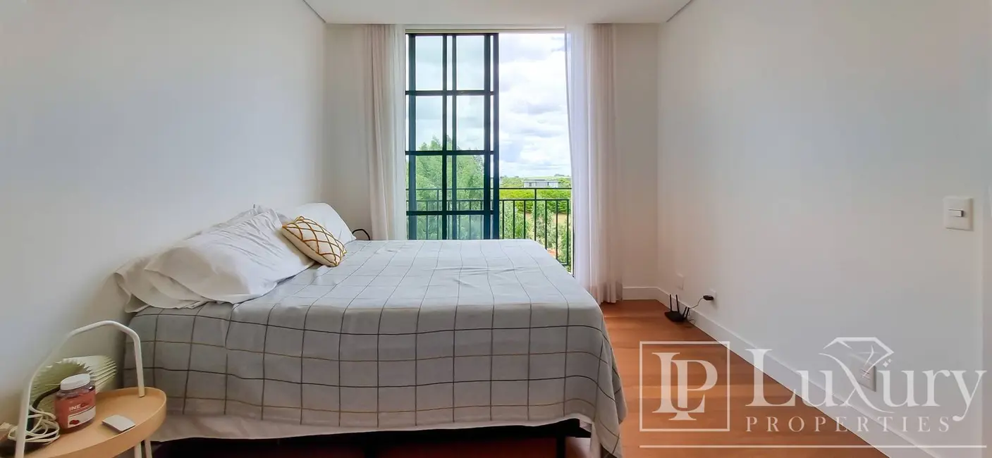 Foto 9 de Apartamento com 2 quartos à venda, 136m2 em Porto Feliz - SP