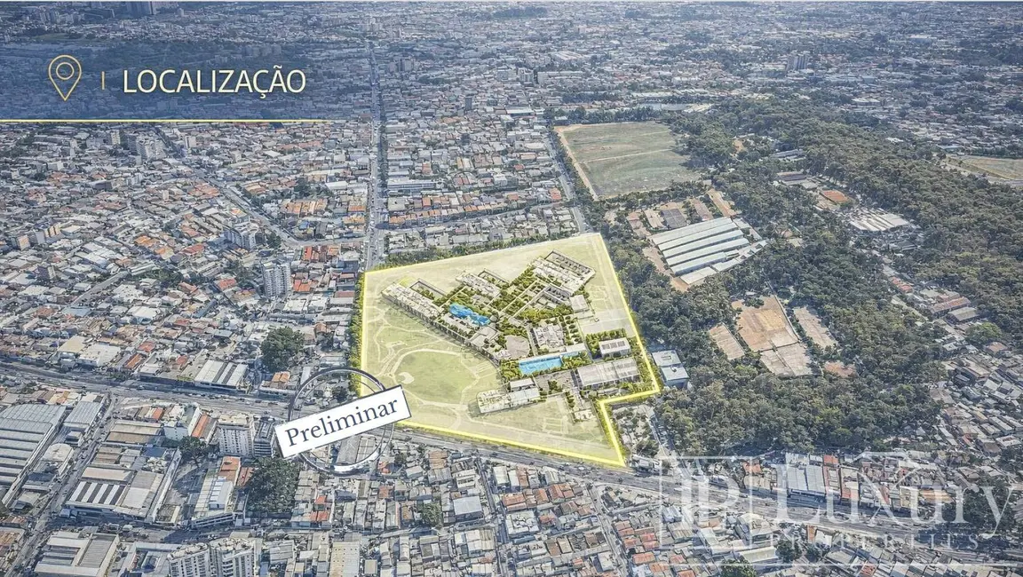 Foto 9 de Apartamento com 4 quartos à venda e para alugar em Alto da Boa Vista, São Paulo - SP